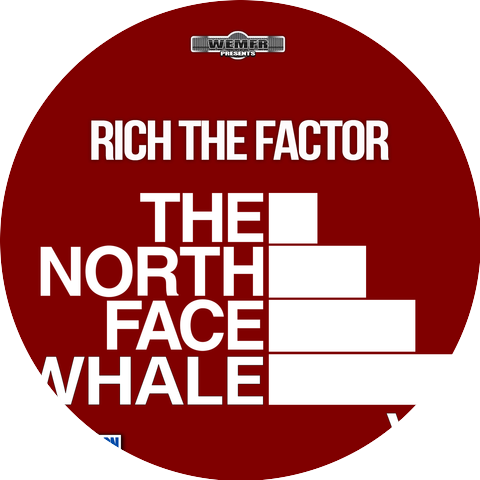 Rich the Factor