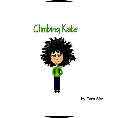 Tara Slone