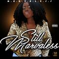 Marvaless