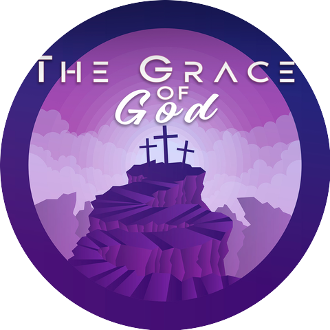 The Praise Baby Collection