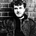 Robin Guthrie