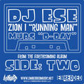 DJ Ese