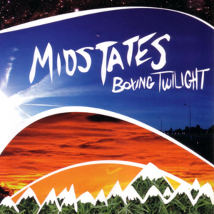 Midstates