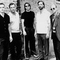The Freddy Jones Band