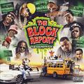 Yukmouth & Rydah J. Klyde