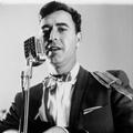 Johnny Horton