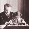 Max Reger