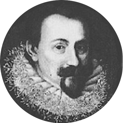 Johann Hermann Schein