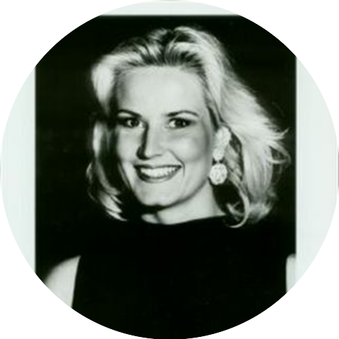 Camilla Nylund