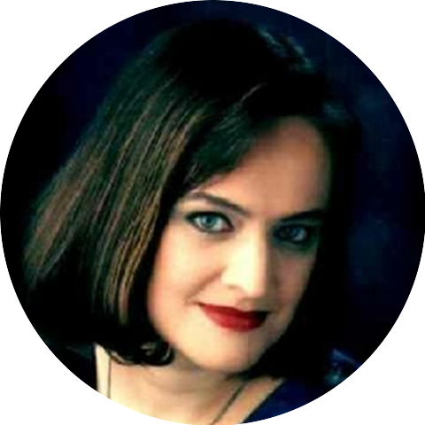 Ingeborg Danz