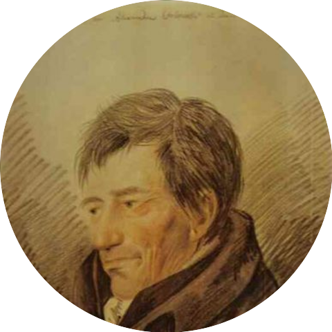 Muzio Clementi