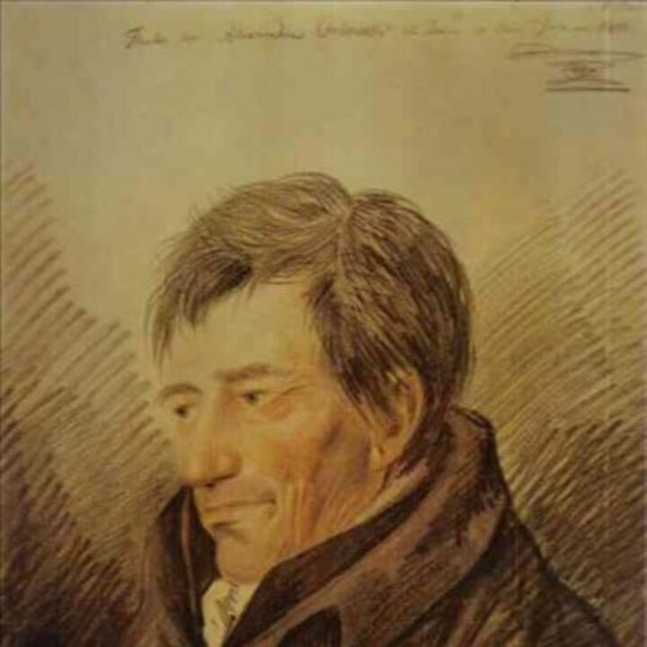 Muzio Clementi