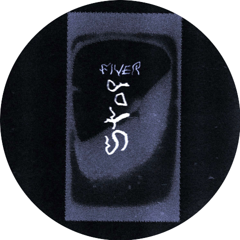Fiver