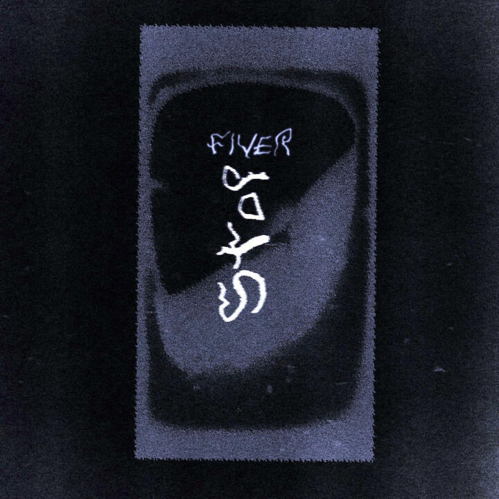 Fiver
