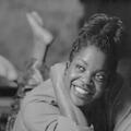 Carla Cook