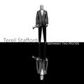 Terell Stafford