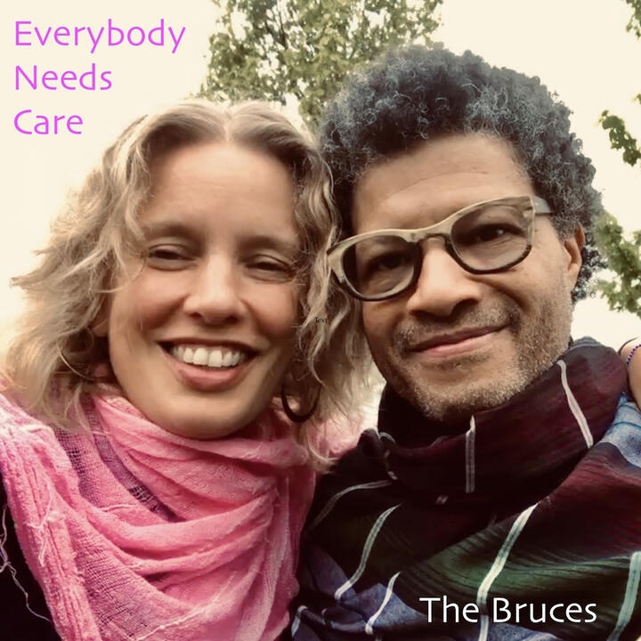 The Bruces