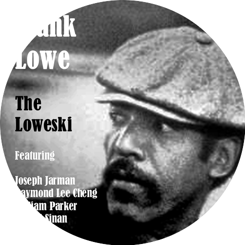 Frank Lowe