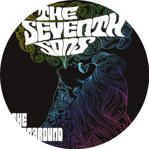 Seventh Sons
