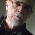 Ed Askew