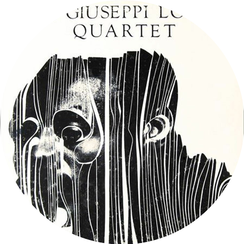 Giuseppi Logan Quartet