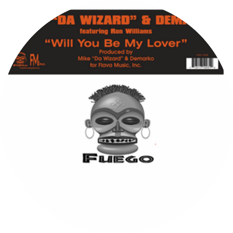 Da Wizard
