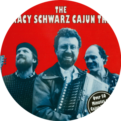 Tracy Schwarz Cajun Trio