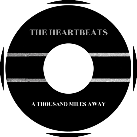 The Heartbeats