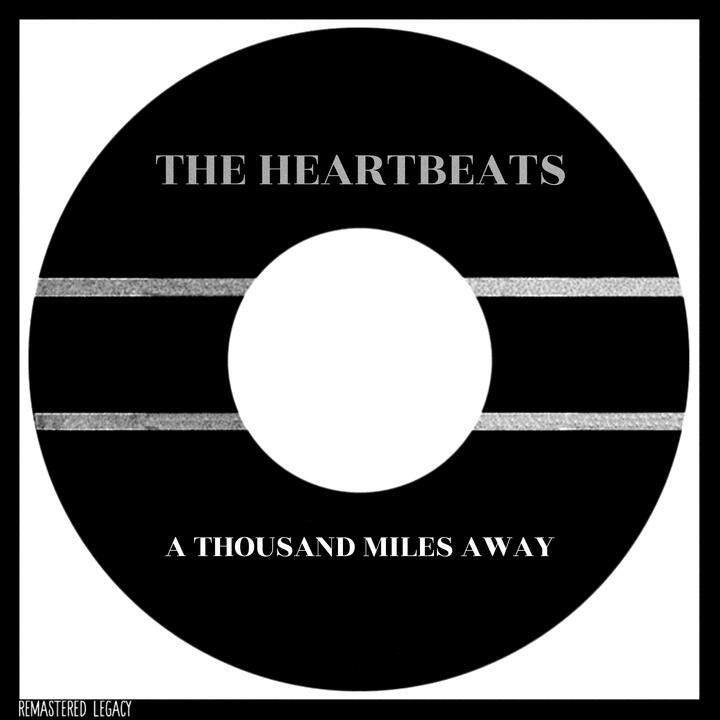 The Heartbeats