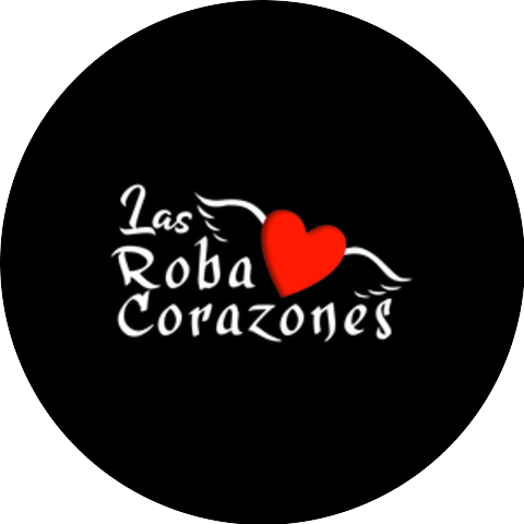 Los Roba Corazones