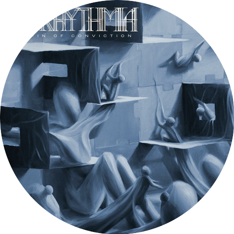 Dysrhythmia