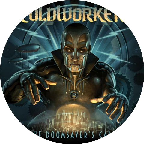 Coldworker