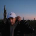 Tim Hecker