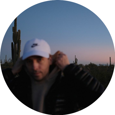 Tim Hecker