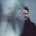 Loscil