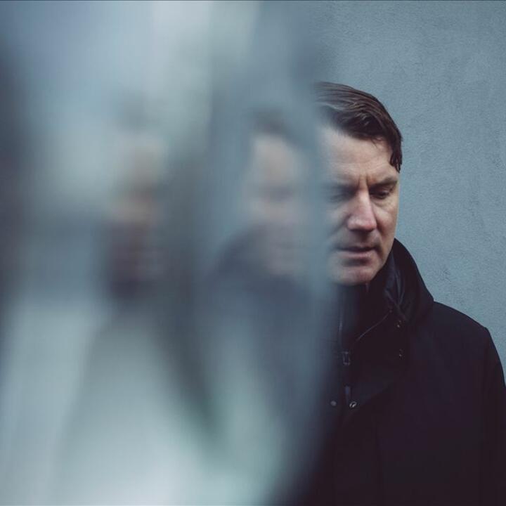 Loscil