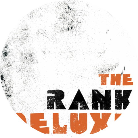 The Rank Deluxe