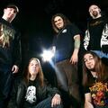 Cephalic Carnage