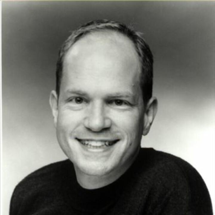 Drew Minter