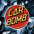 Car Bomb