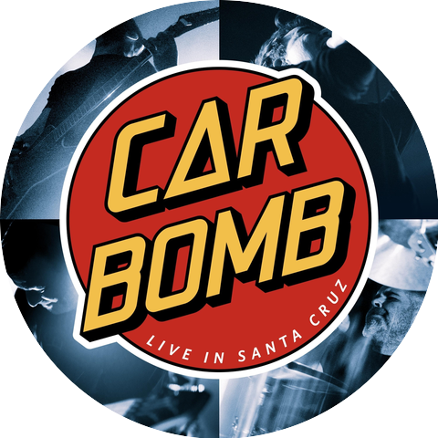 Car Bomb