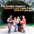 The Freight Hoppers