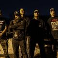 Skinless