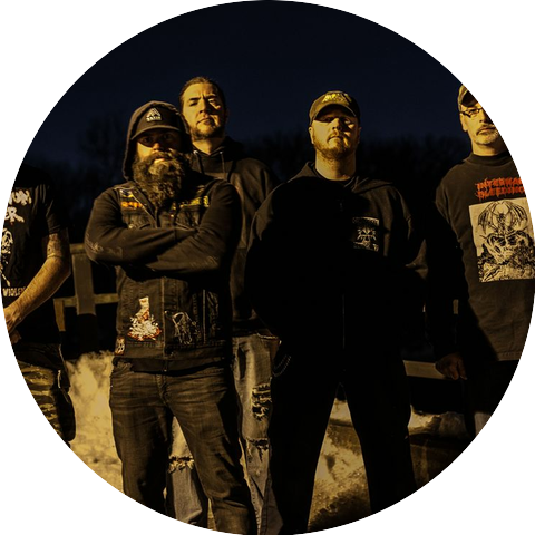 Skinless