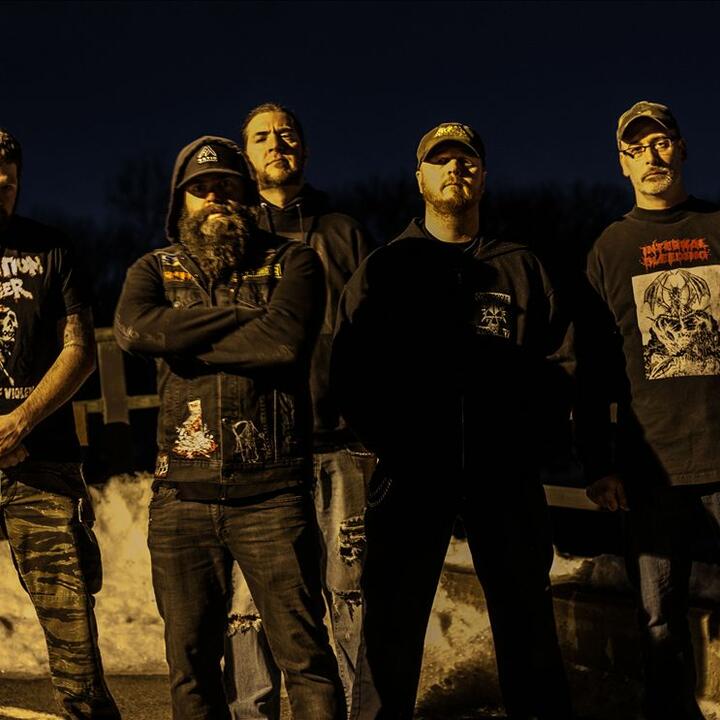 Skinless