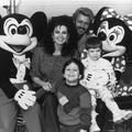 Marie Osmond