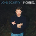 Johnny Doherty