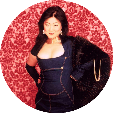 Margaret Cho