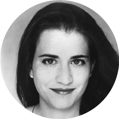 Christine Brandes