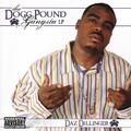 Daz Dillnger